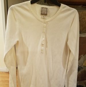 Ralph Lauren polo jeans shirt